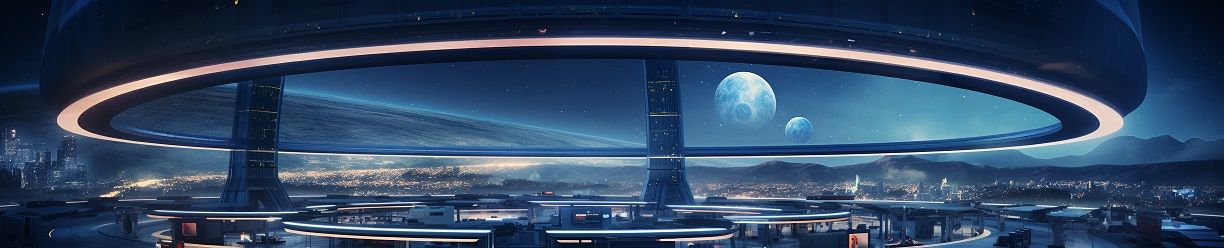 四川无线电频管监测行业联盟